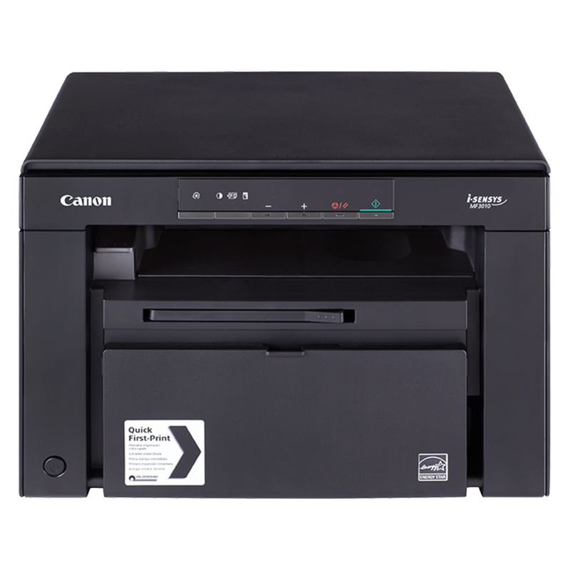 MF 3010 — 2