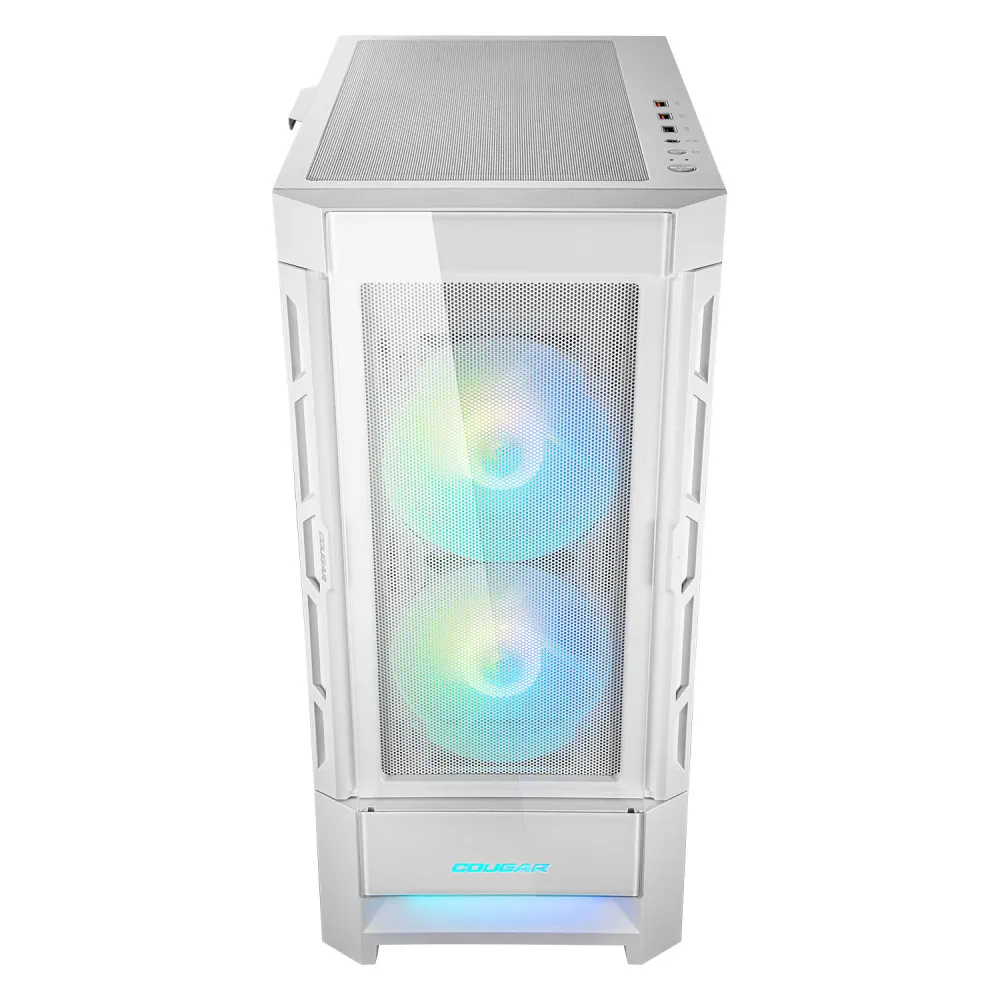 Cougar Duoface RGB — 4
