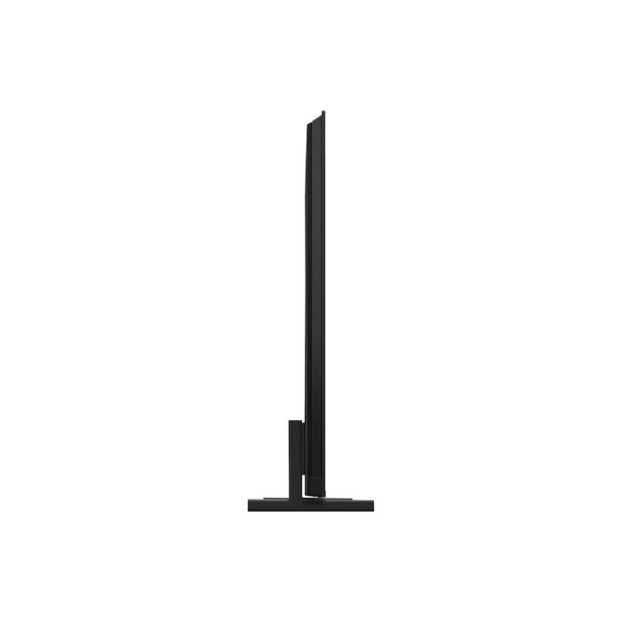 TV Samsung QE65QN80HAUXPY — 13