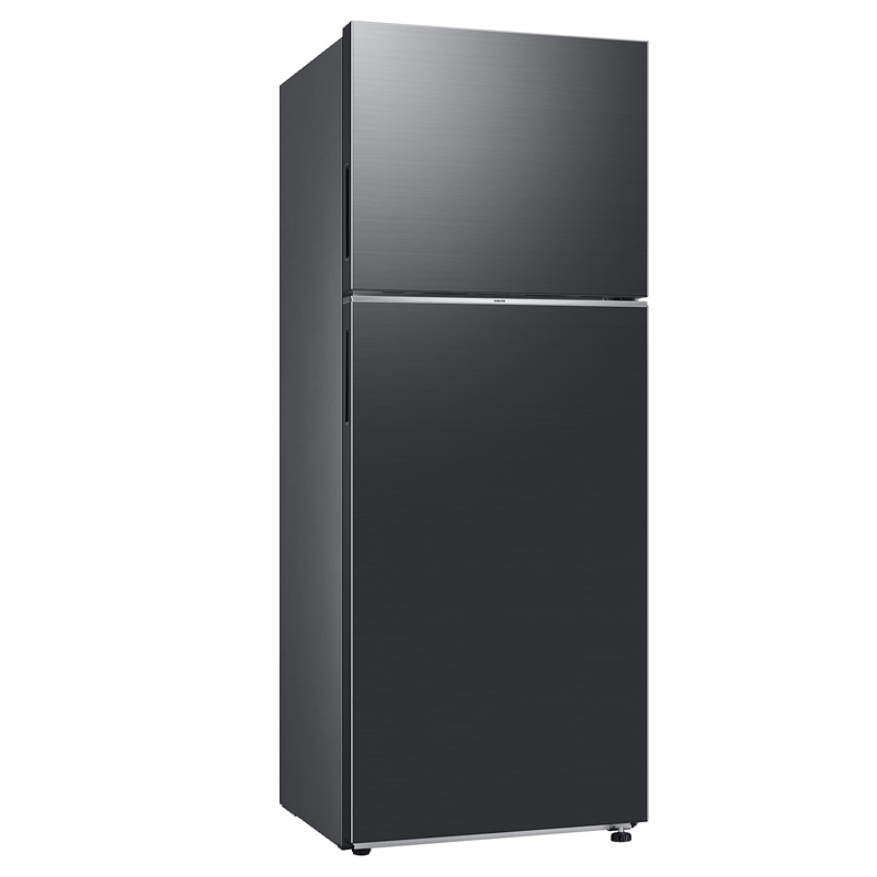 RT42CG6000B1WT — 2