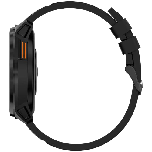 Smart watch Canyon Maveric SW-83 GPS — 7