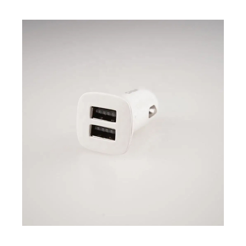 Car charger Casim C17 — 2