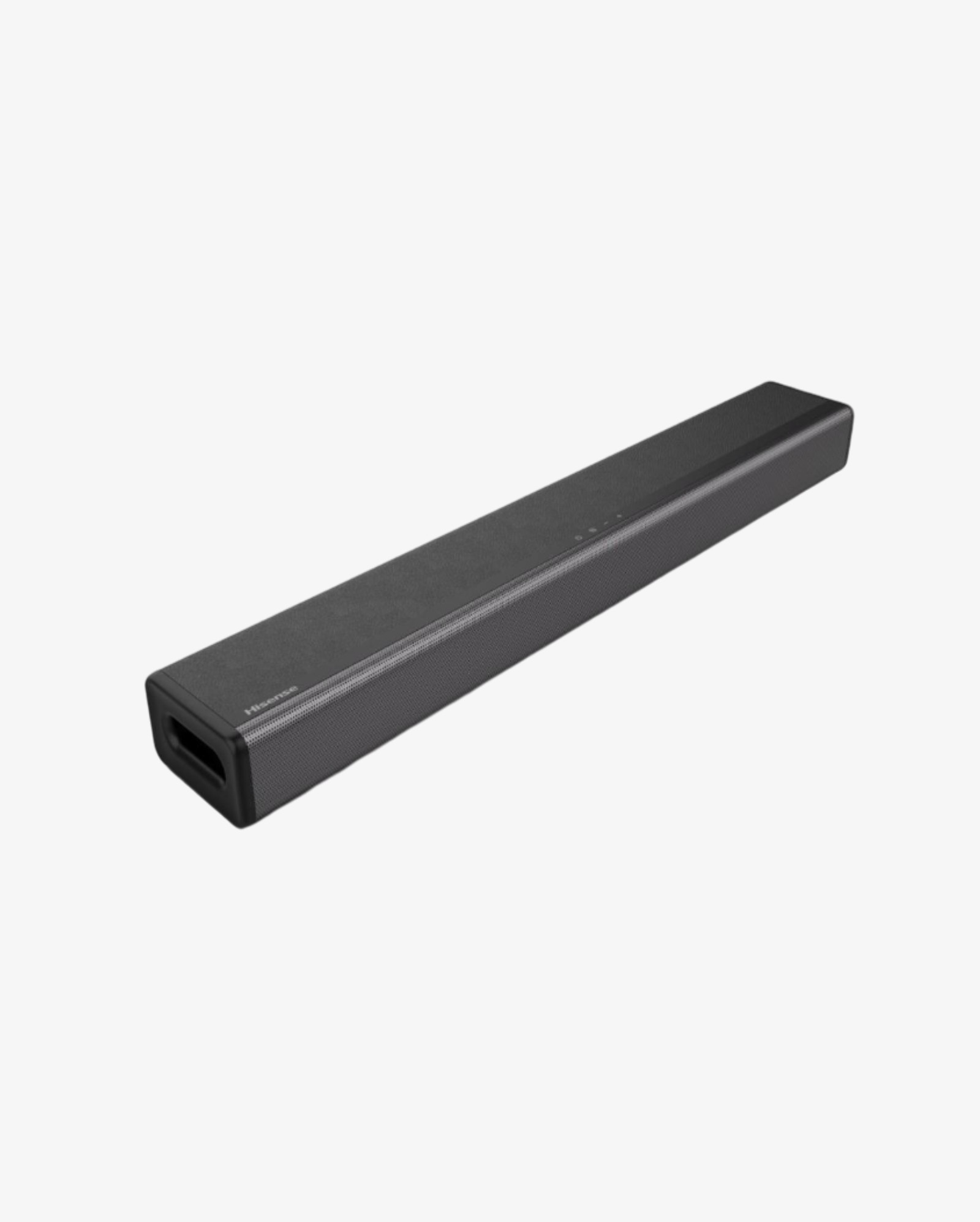 Soundbar HS214-A — 2