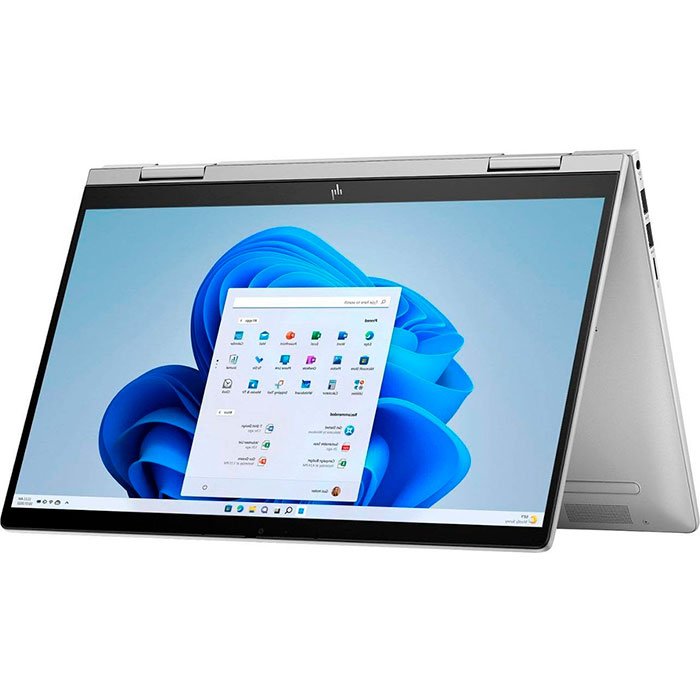 Envy x360 14-es1013dx — 2