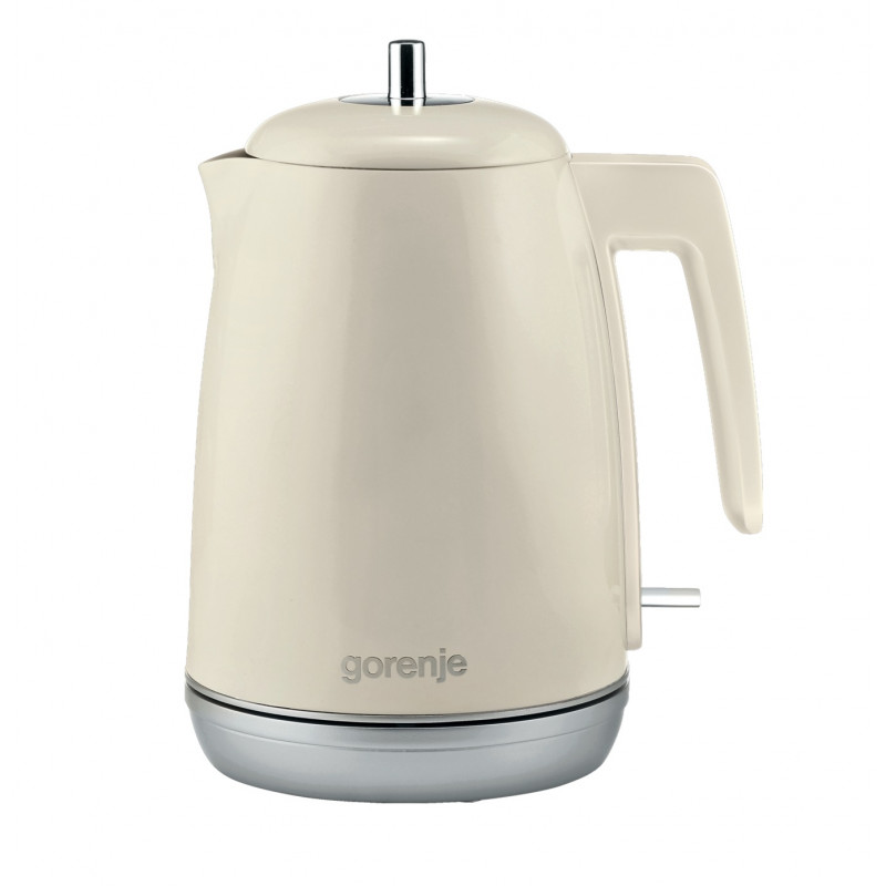Gorenje K15RL - kettle — 2
