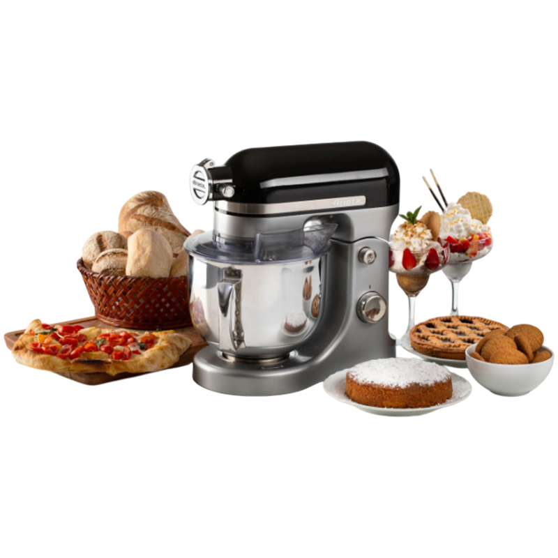 Mixer Ariete Moderna 00C158902AR0 — 3