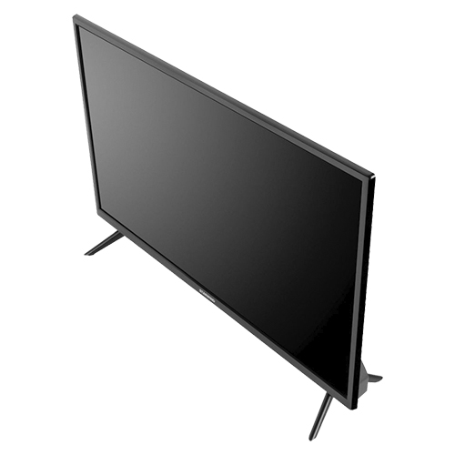 STARWIND SW-LED32SB300 — 4