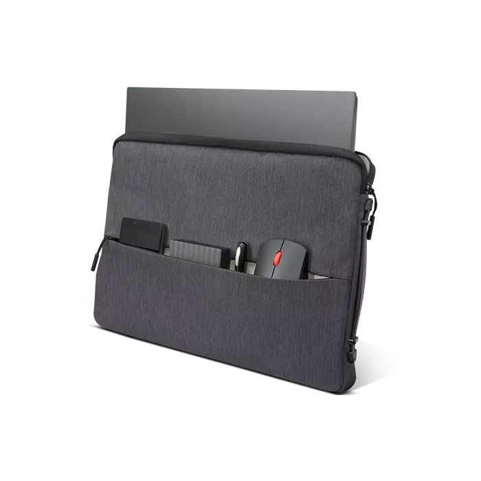 15 -inch Laptop Urban Sleeve Case GX40Z50942 — 3