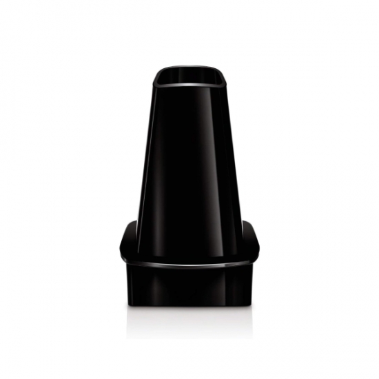 VACUUM CLEANER FC6152 — 5