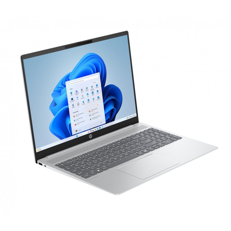 HP OmniBook 5 AI 16-af1003ci Core Ultra 5 225U 16 2K IPS — 2
