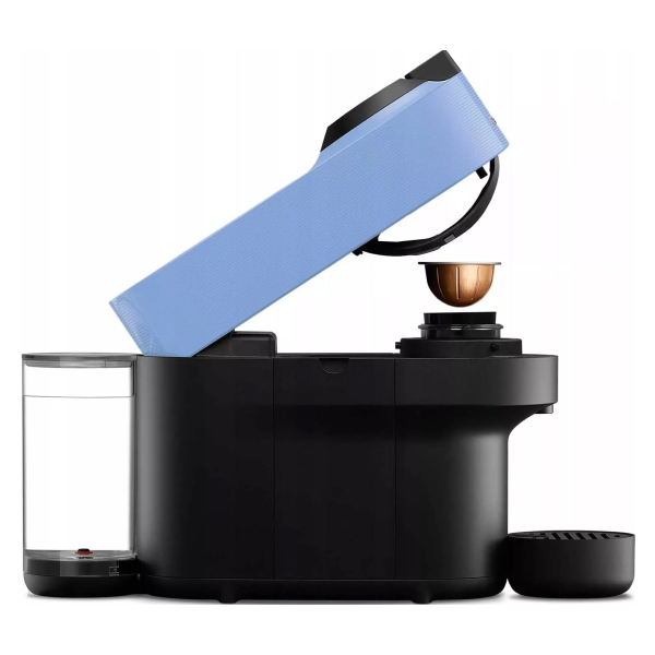 Coffee maker De'Longhi ENV90.A — 10