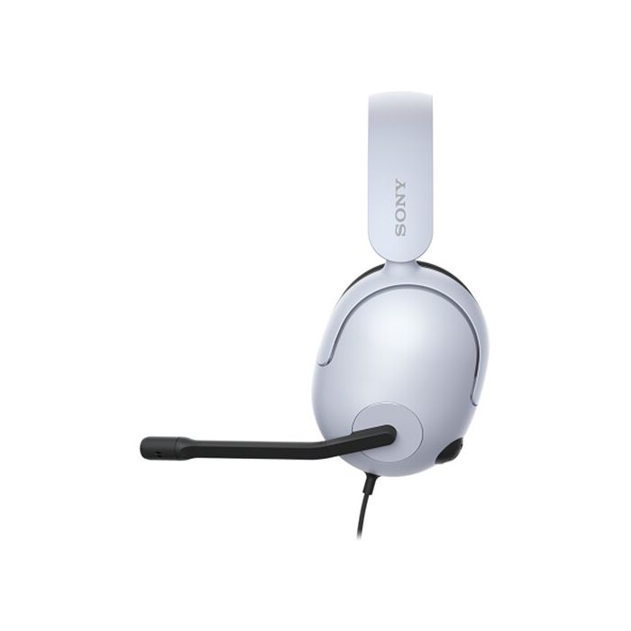 Headphone INZONE H3 MDR-G300 WZ E — 3