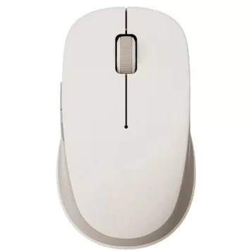 Անլար մկնիկ Xiaomi Mi Dual Mode Wireless Mouse 2 — 2