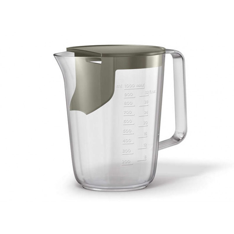 Juicer HR1922 21 — 5