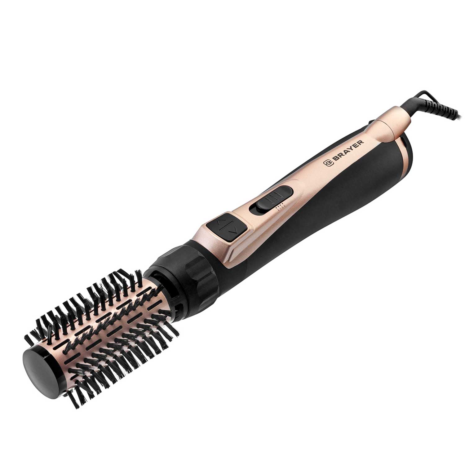 Hair styler BRAYER BR3100 — 2