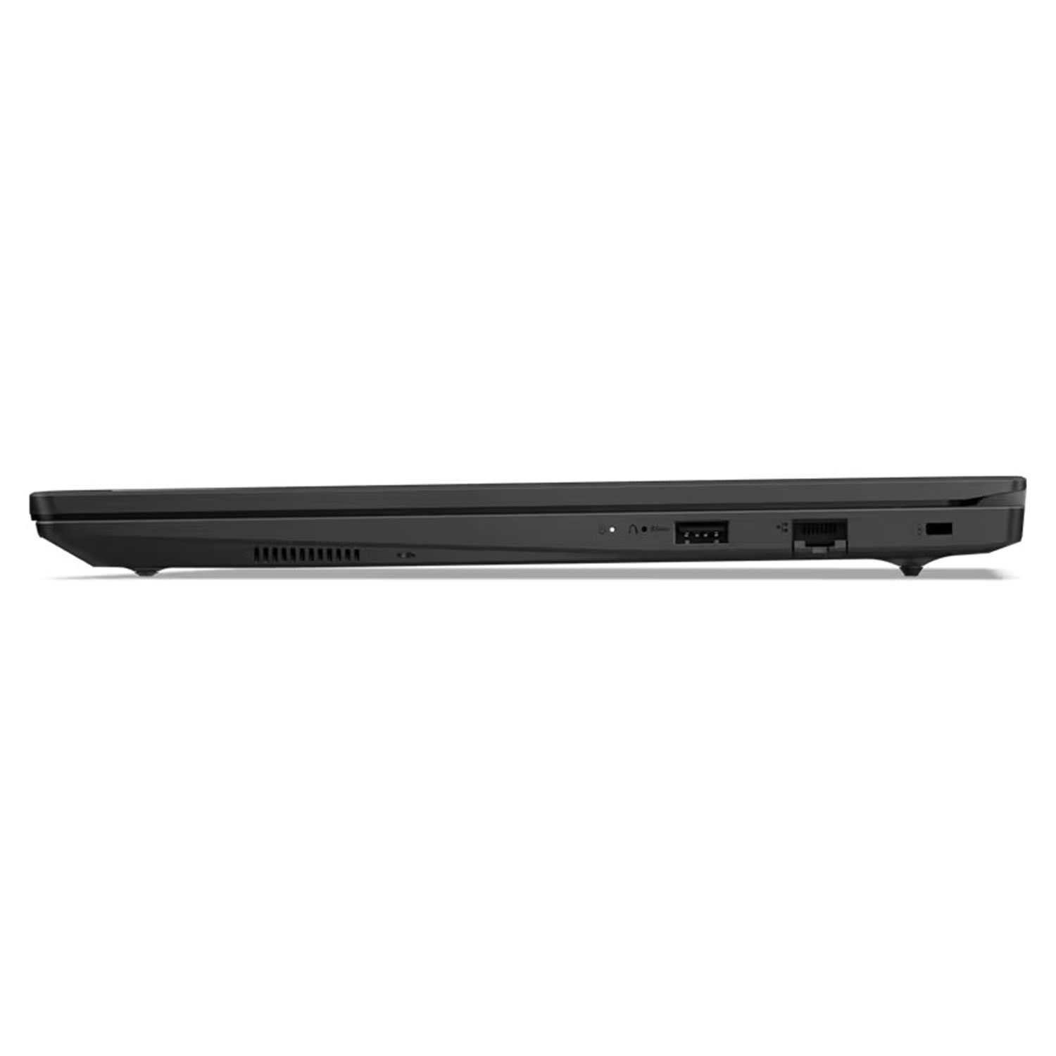 Laptop Lenovo V15 G5 IRL Core i5 I 83GW006XGQ 16 — 5