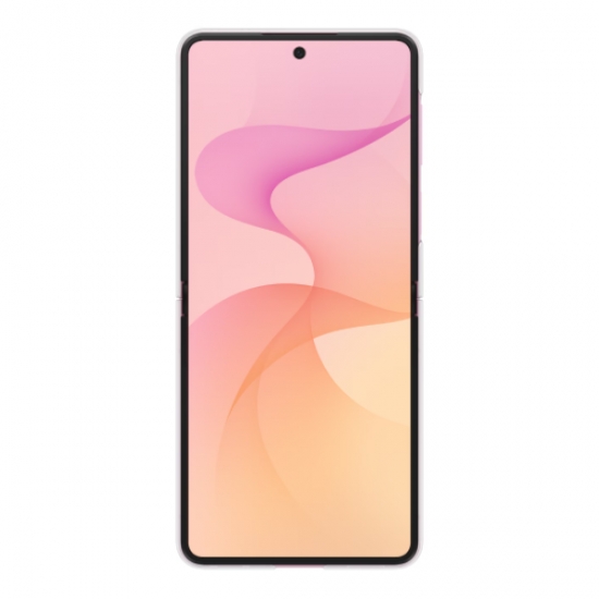 Magnet Case For Galaxy Z Flip 8 — 4
