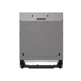 Dishwasher LG DBC512TSE — 2