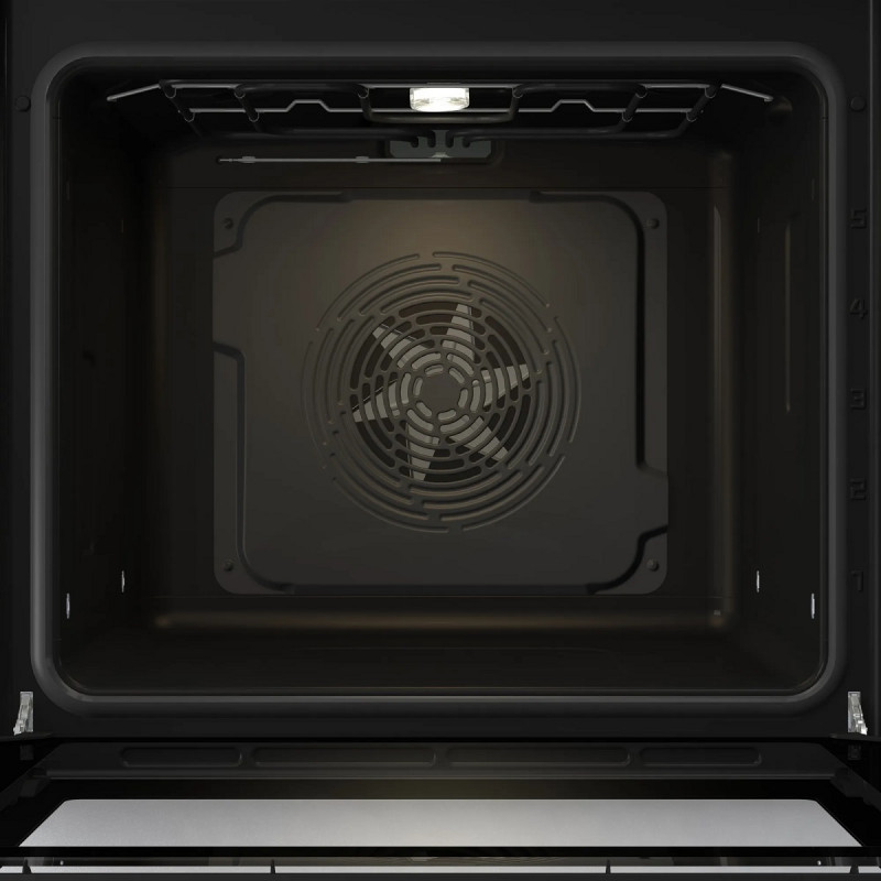 GORENJE BOSX6737E13BG — 5