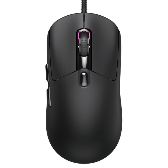 Mouse COUGAR Minos Neo MMMEOWLB.0001 — 2