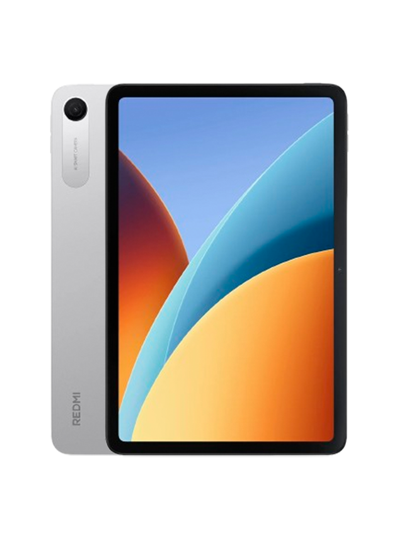 Պլանշետ Xiaomi Redmi Pad 2 — 4