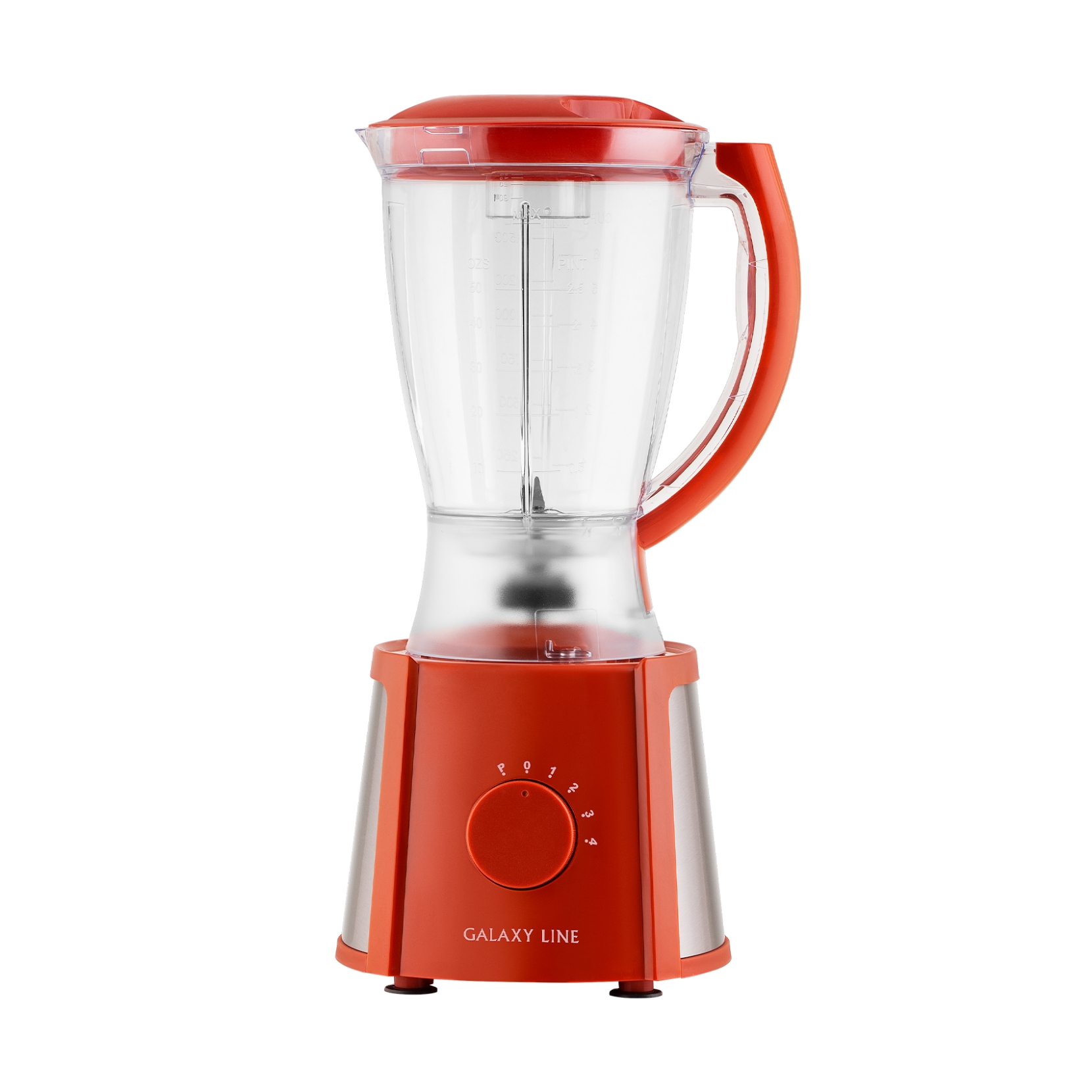 Blender GALAXY LINE GL2162
