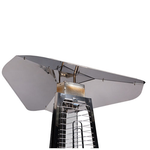 Heaters BALLU BOGH-15 — 3