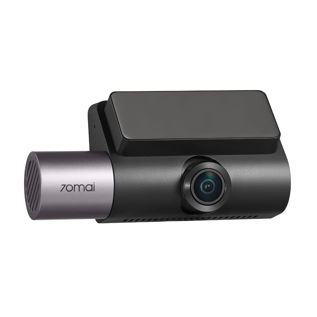 70MAI Dash Cam 4K T800-2 — 2