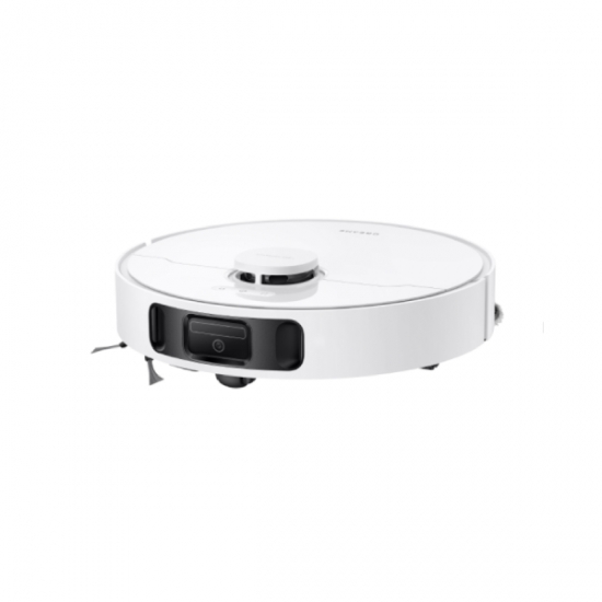 Dreame D20 Ultra Robot Vacuum Cleaner — 7