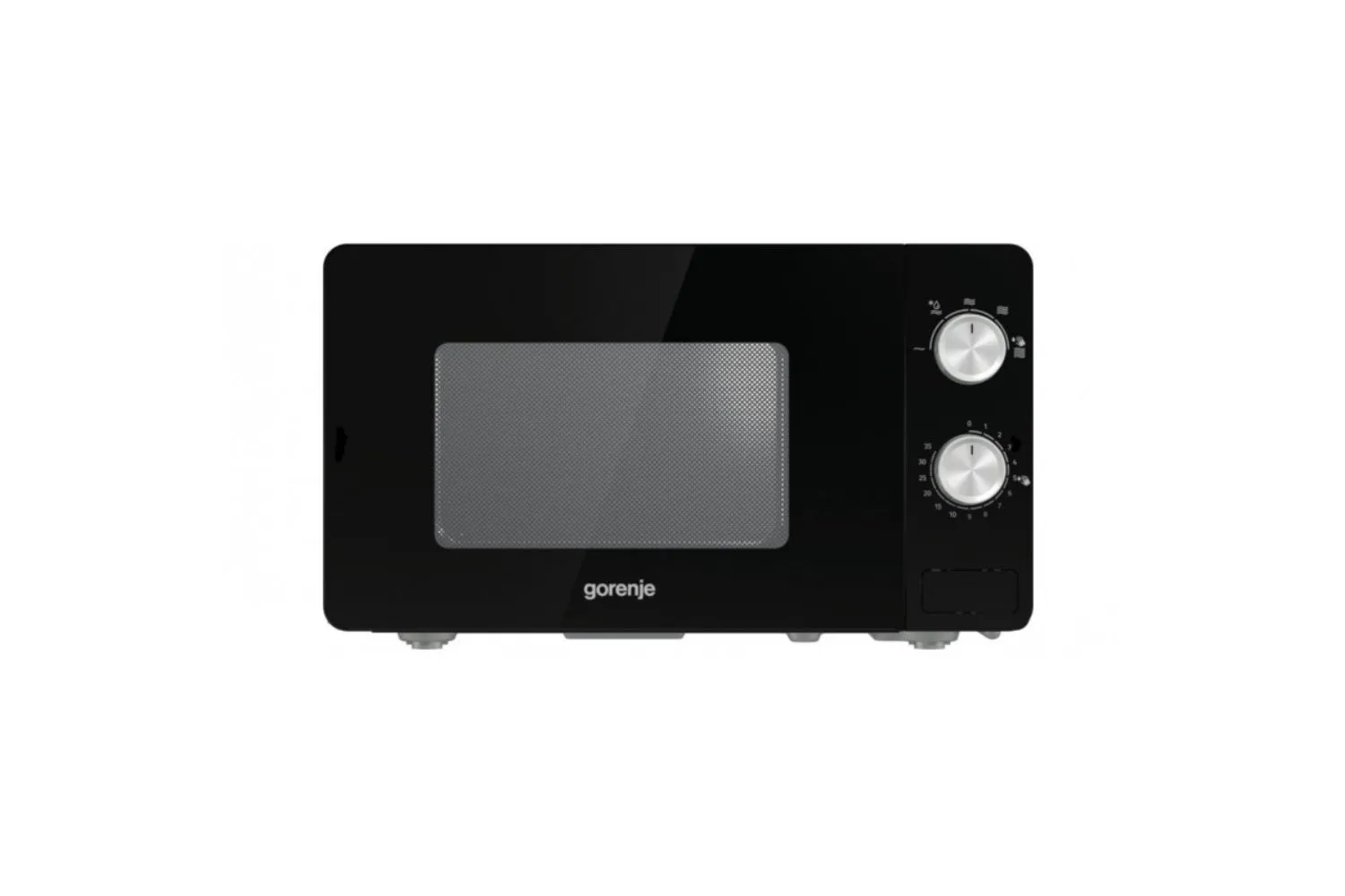 Microwave oven GORENJE MO20E1B