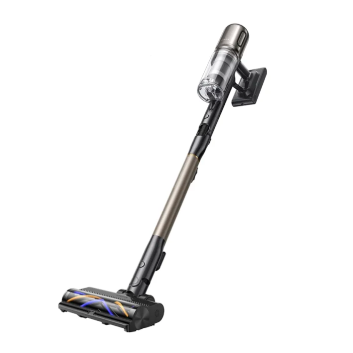 DREAME Z40 TangleCut Flex VRV62F — 19