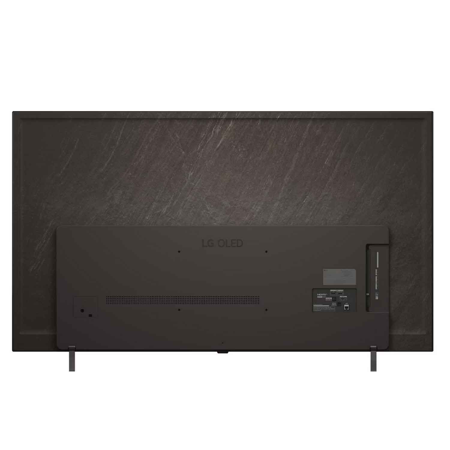 55 OLED55B5RLA OLED — 7