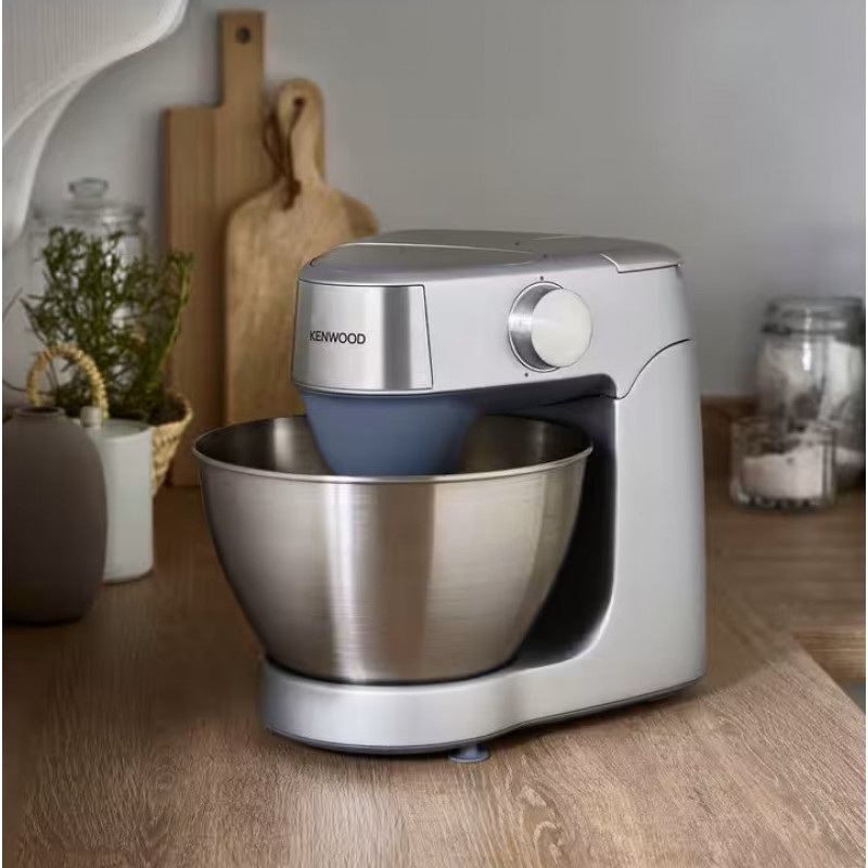 Kitchen machines KENWOOD KHC29A.X0SI — 3