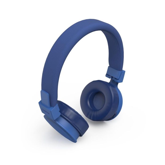 Freedom Lit II Bluetooth® Headphones On-Ear Foldable with Microphone 184198 — 6