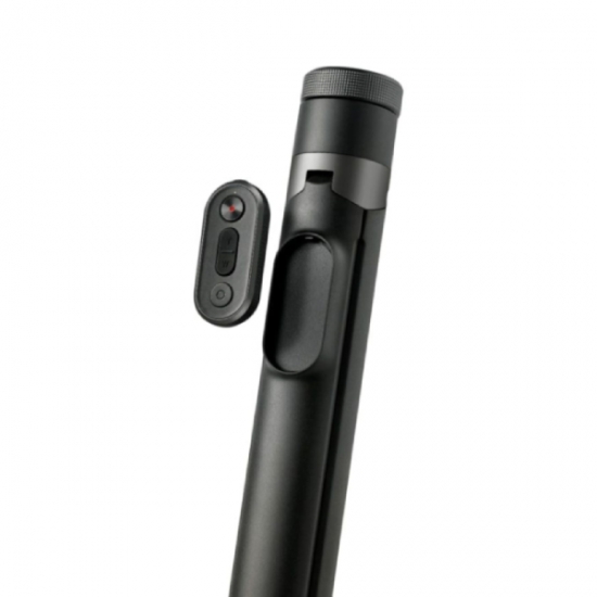 Zoom Floor Selfie Stick Tripod 62 — 2