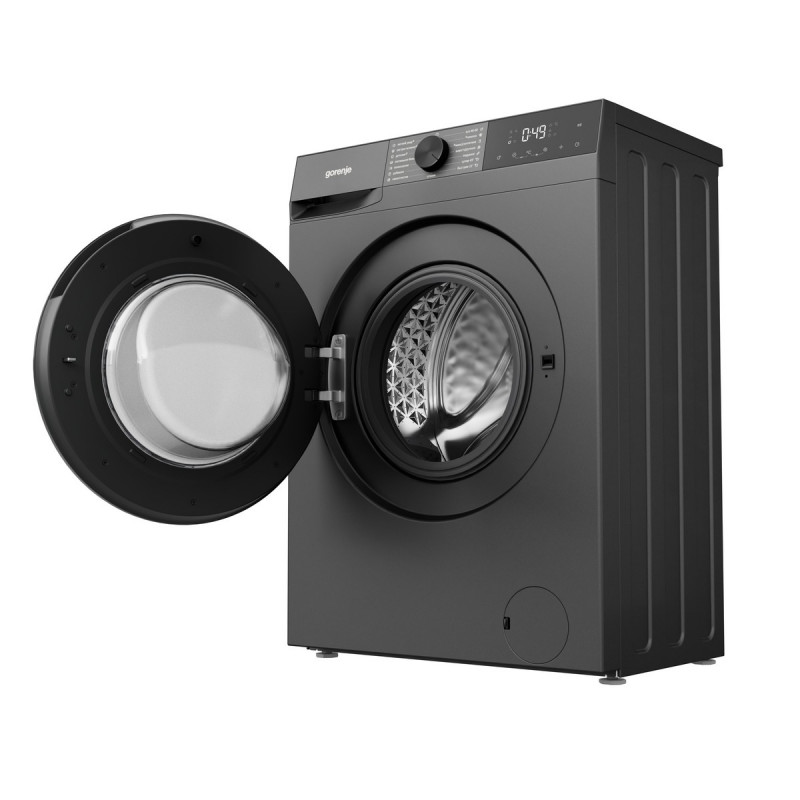 GORENJE WG2PS72A12S C — 3