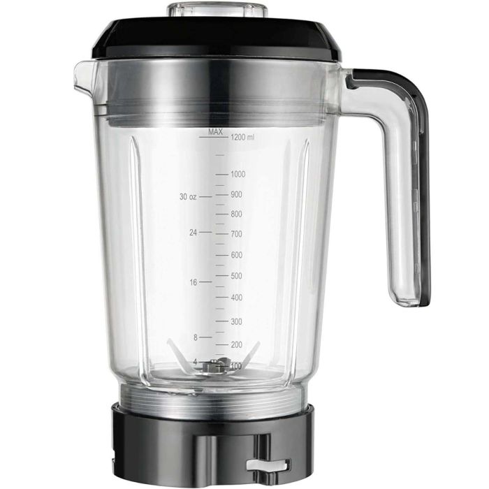 WMF 0416530011 Stand blender KULT Pro — 3