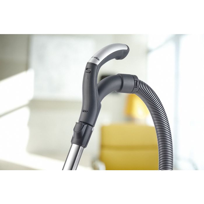 Miele Complete C3 Total Care PL Marine — 4