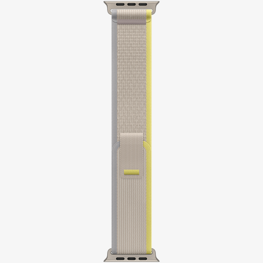 Band 49mm Trail Loop - S M
