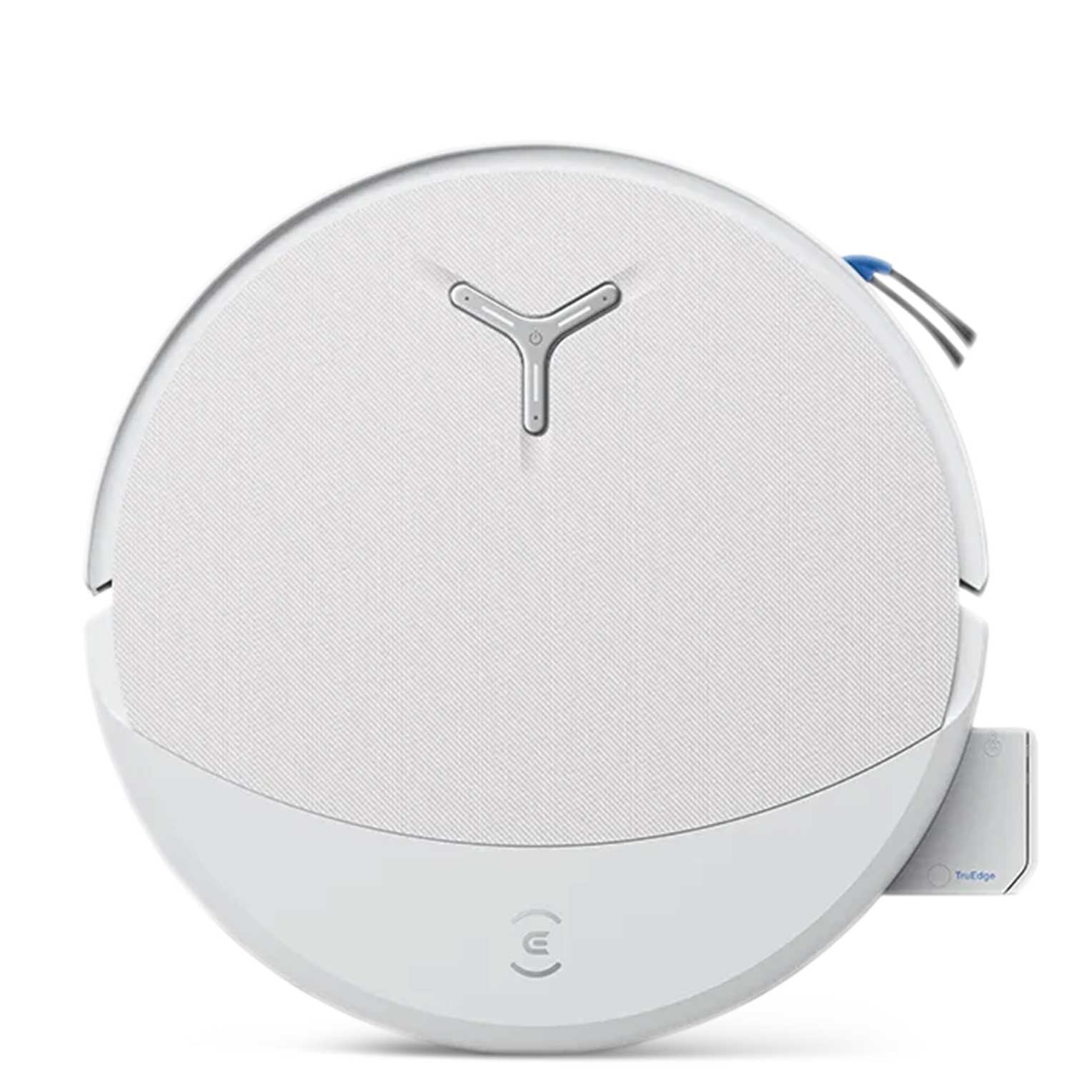 Ռոբոտ փոշեկուլ ECOVACS DEEBOT T90 PRO OMNI DEX95 — 5