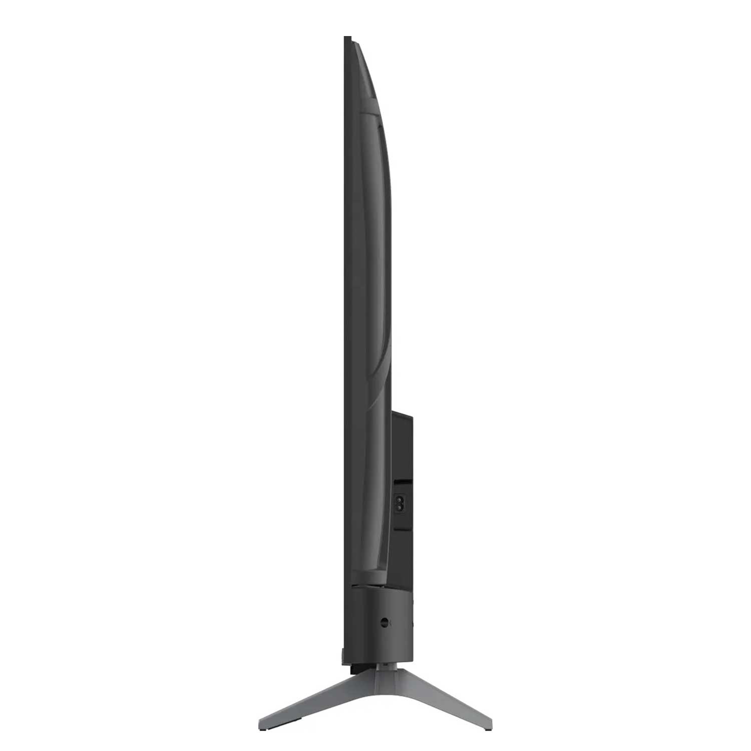 TV SKYWORTH 43 43Q67H — 8