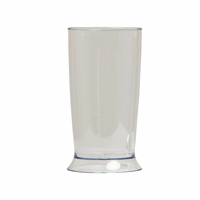 Hand blender OASIS BL-85W — 5