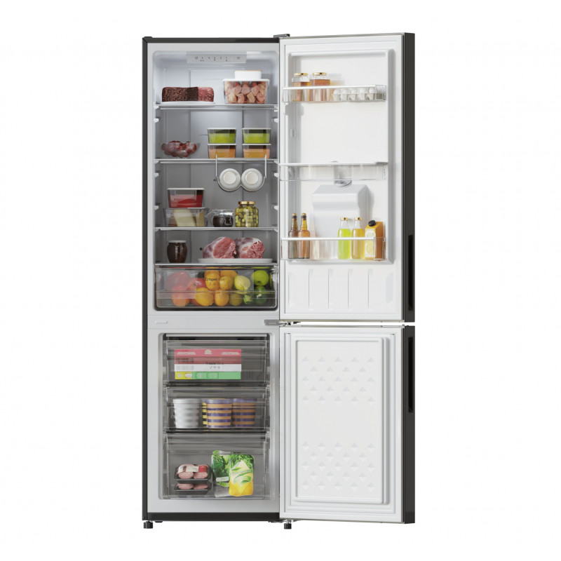 CECOTEC Bolero CoolMarket Combi 250 WD Glass D — 4