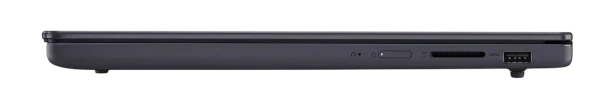 IdeaPad Slim 3 15ARP10 — 9