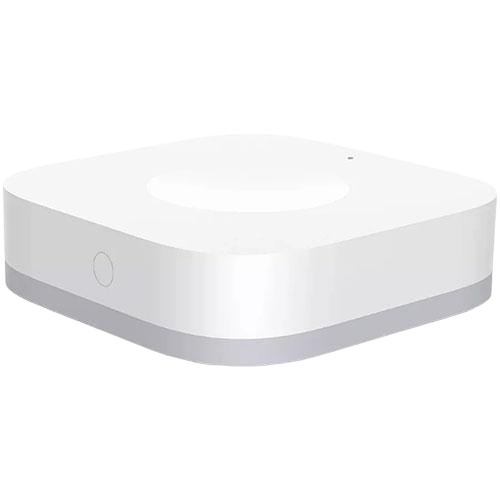 Wireless switch Aqara Mini Wxkg11lm — 4