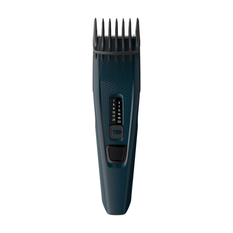 Hairclipper HC3505 15 — 4