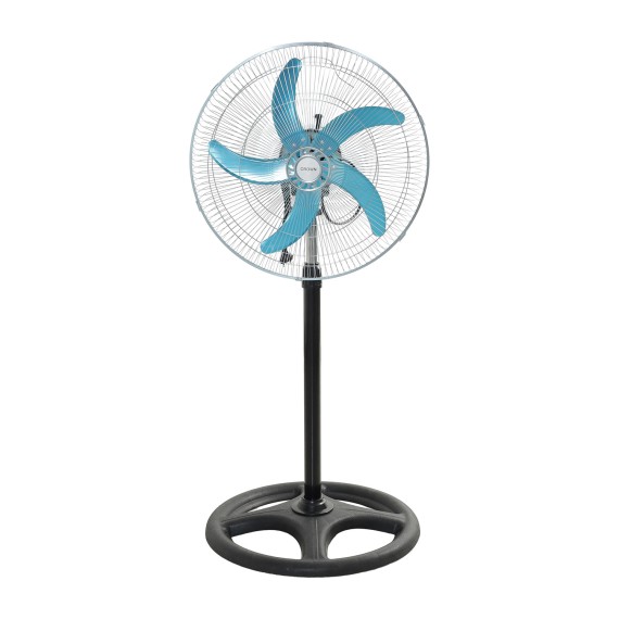 Air fan CHANGLI CROWN FS-450 — 3