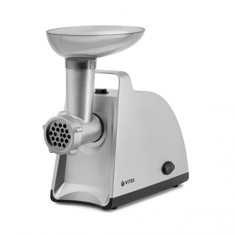 Meat grinder VITEK VT-3620 — 2