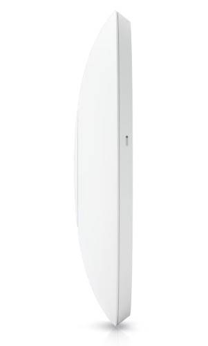 Access Point Ubiquiti Unifi U6-PRO — 3