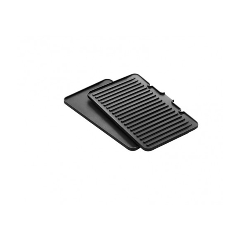 Elektrogrill MultiGrill 7 CG7040 — 12